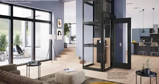 von_poll_real_estate_property_25125080_3_image_3