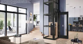 von_poll_real_estate_property_25125080_3_image_3