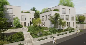 von_poll_real_estate_property_25125080_3_image_4