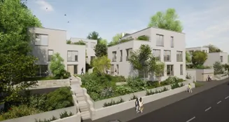 von_poll_real_estate_property_25125080_3_image_4