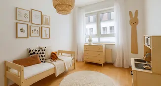 von_poll_real_estate_property_25125093_image_1