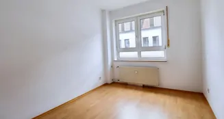 von_poll_real_estate_property_25125093_image_2