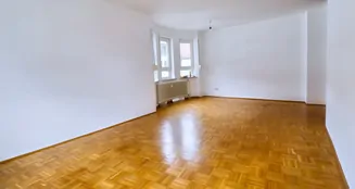 von_poll_real_estate_property_25125093_image_6