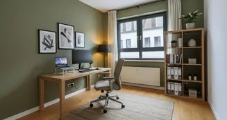 von_poll_real_estate_property_25125093_image_1