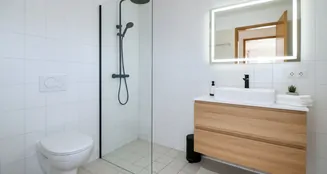 von_poll_real_estate_property_25125093_image_10