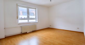 von_poll_real_estate_property_25125093_image_7