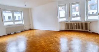 von_poll_real_estate_property_25125093_image_9