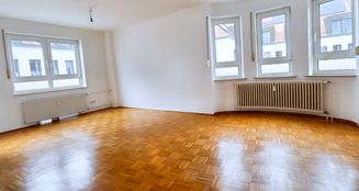 von_poll_real_estate_property_25125093_image_9