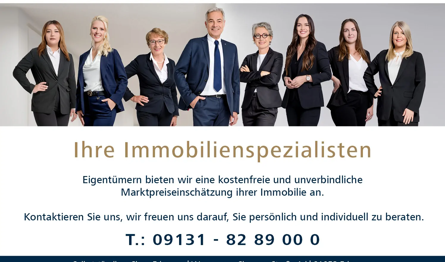 City- Wohnung mit Balkon im Siemens- Quartier