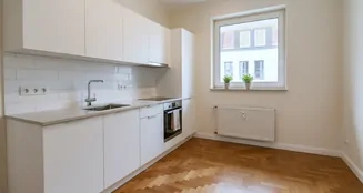 von_poll_real_estate_property_25125093_image_3