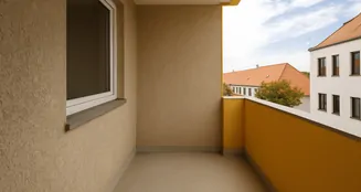 von_poll_real_estate_property_25125093_image_11