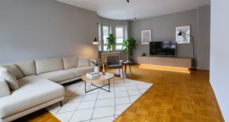 von_poll_real_estate_property_25125093_image_5