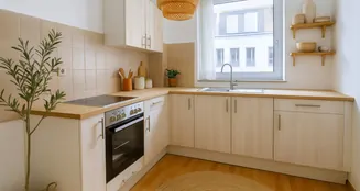 von_poll_real_estate_property_25125093_image_3