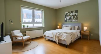 von_poll_real_estate_property_25125093_image_7