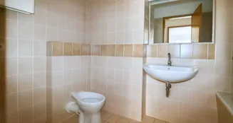 von_poll_real_estate_property_25125093_image_5