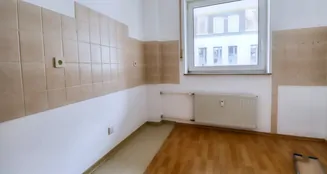 von_poll_real_estate_property_25125093_image_4