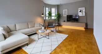 von_poll_real_estate_property_25125093_image_0