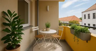 von_poll_real_estate_property_25125093_image_6