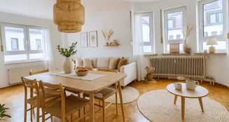 von_poll_real_estate_property_25125093_image_0