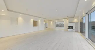 von_poll_real_estate_property_26125015_image_3