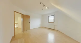 von_poll_real_estate_property_26125015_image_9