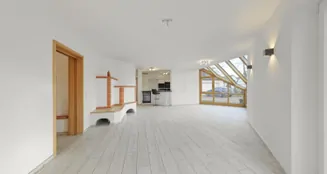 von_poll_real_estate_property_26125015_image_1