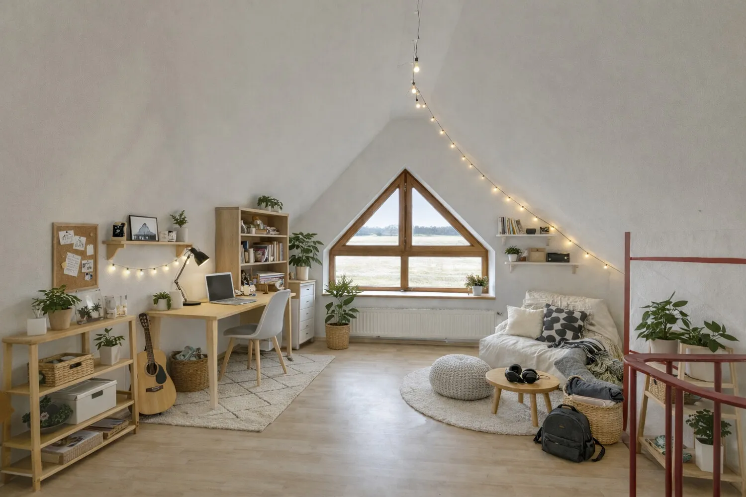 Visualisiert KI Studio