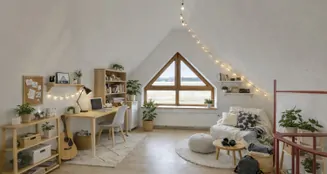 von_poll_real_estate_property_26125015_image_12