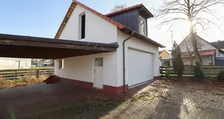 von_poll_real_estate_property_26125015_image_14