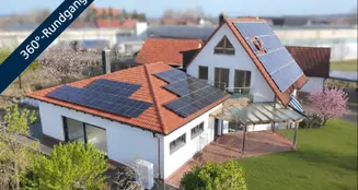 von_poll_real_estate_property_26125015_image_0