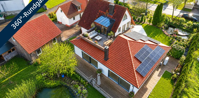 von Poll Immobilien GmbH