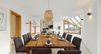 von_poll_real_estate_property_26125015_image_2