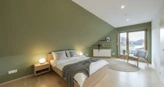 von_poll_real_estate_property_26125015_image_8