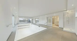 von_poll_real_estate_property_26125015_image_5