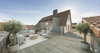 von_poll_real_estate_property_26125015_image_13