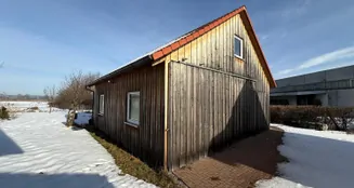 von_poll_real_estate_property_26125015_image_15