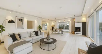 von_poll_real_estate_property_26125015_image_4