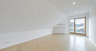 von_poll_real_estate_property_26125015_image_7