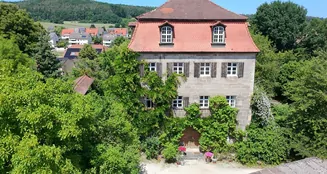 von_poll_real_estate_property_25125090_image_2