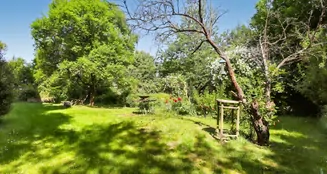 von_poll_real_estate_property_25125090_image_4