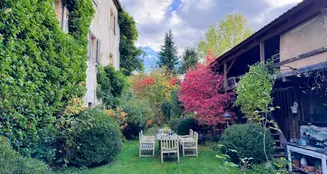 von_poll_real_estate_property_25125090_image_1