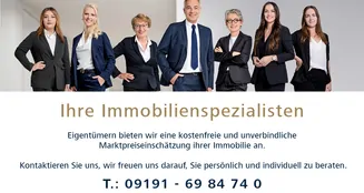 von_poll_real_estate_property_25125090_image_14