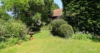 von_poll_real_estate_property_25125090_image_0