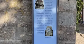 von_poll_real_estate_property_25125090_image_11