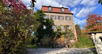 von_poll_real_estate_property_25125090_image_0