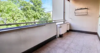 von_poll_real_estate_property_25125094_image_2