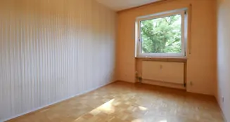 von_poll_real_estate_property_25125094_image_10