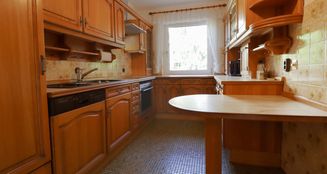von_poll_real_estate_property_25125094_image_8