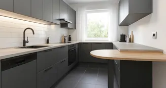 von_poll_real_estate_property_25125094_image_7