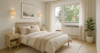 von_poll_real_estate_property_25125094_image_0